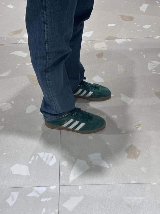 Adidas Gazzele Indor