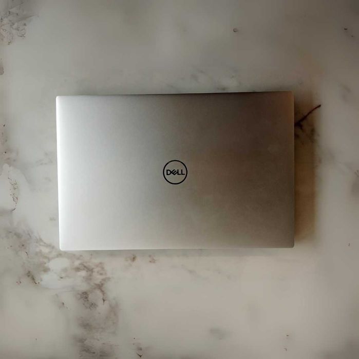 Computador Portátil DELL como NOVO!!