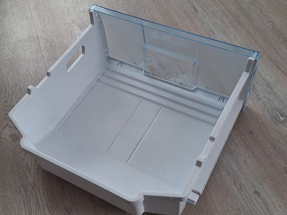 Szuflada zamrażarki do lodówki Beko CSA 29026