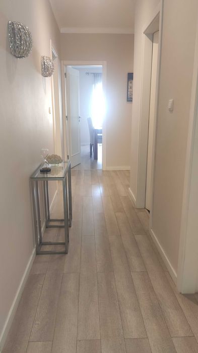 Quarto para arrendar em Beja