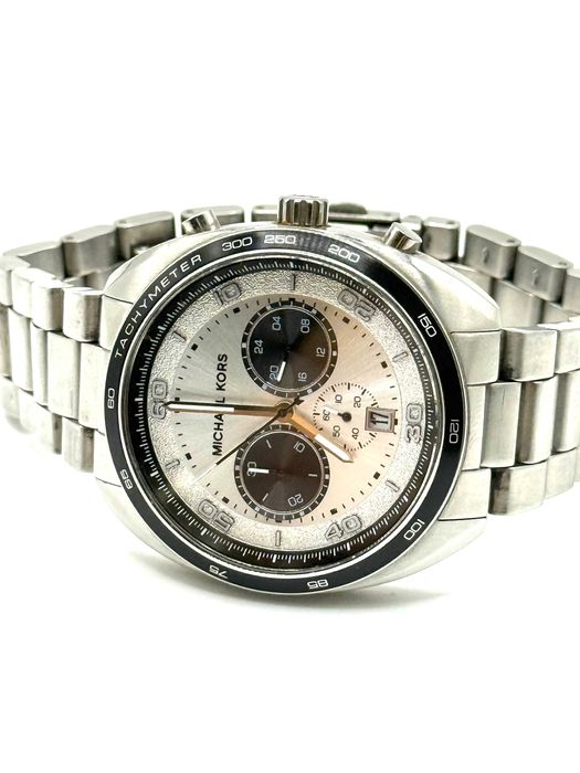 Zegarek Michael kors MK-8613 / Best Mobile / Krzywoustego 22