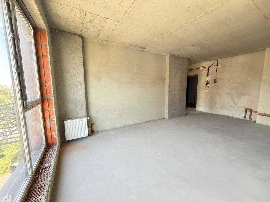 Продаж 1 кім. квартири в ЖК Світанок по вул. Пимоненка