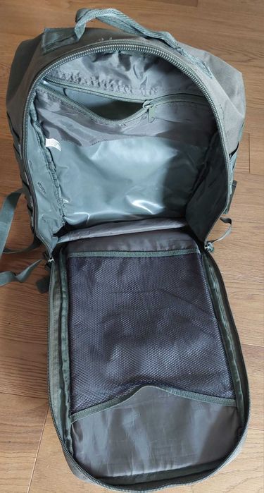 Plecak Taktyczny MIL TEC Assault Pack 50l