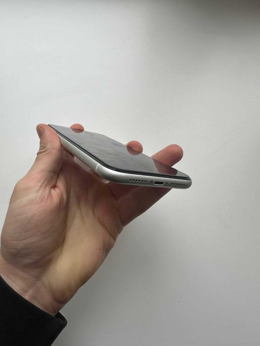 Iphone Xr 128 gb, гарний стан, айфон Хр 128