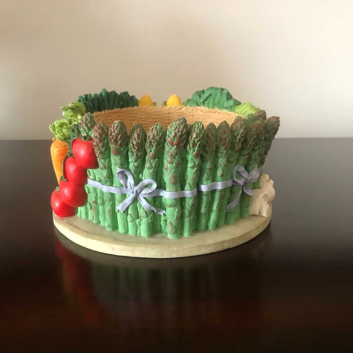 Керамічний свічник Yankee Candle + Настінна плитка Espresso Coffee Cup