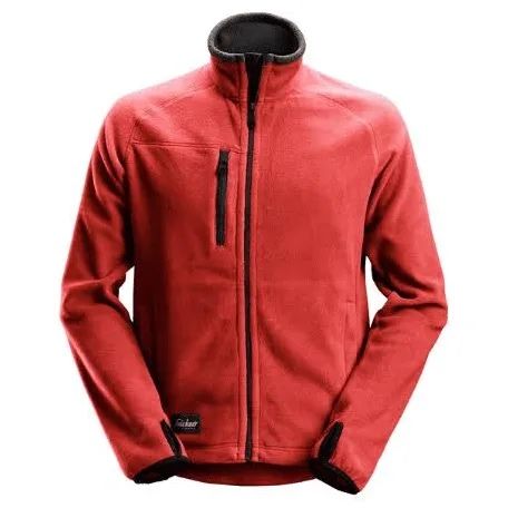 Polar snickers 8012 i 8022