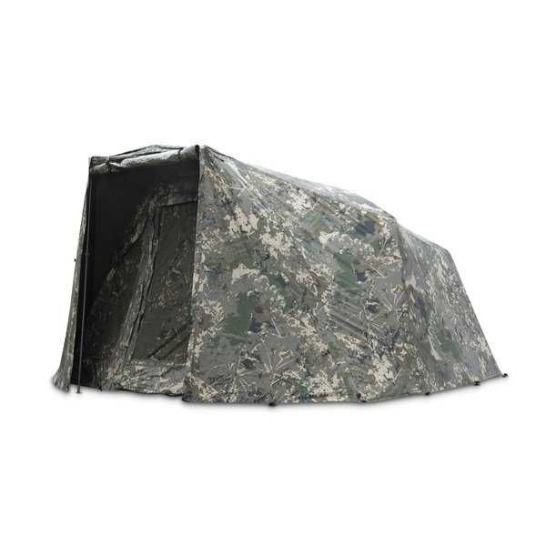 Накидка на намет Titan T1 Camo Pro Overwrap (T4235)