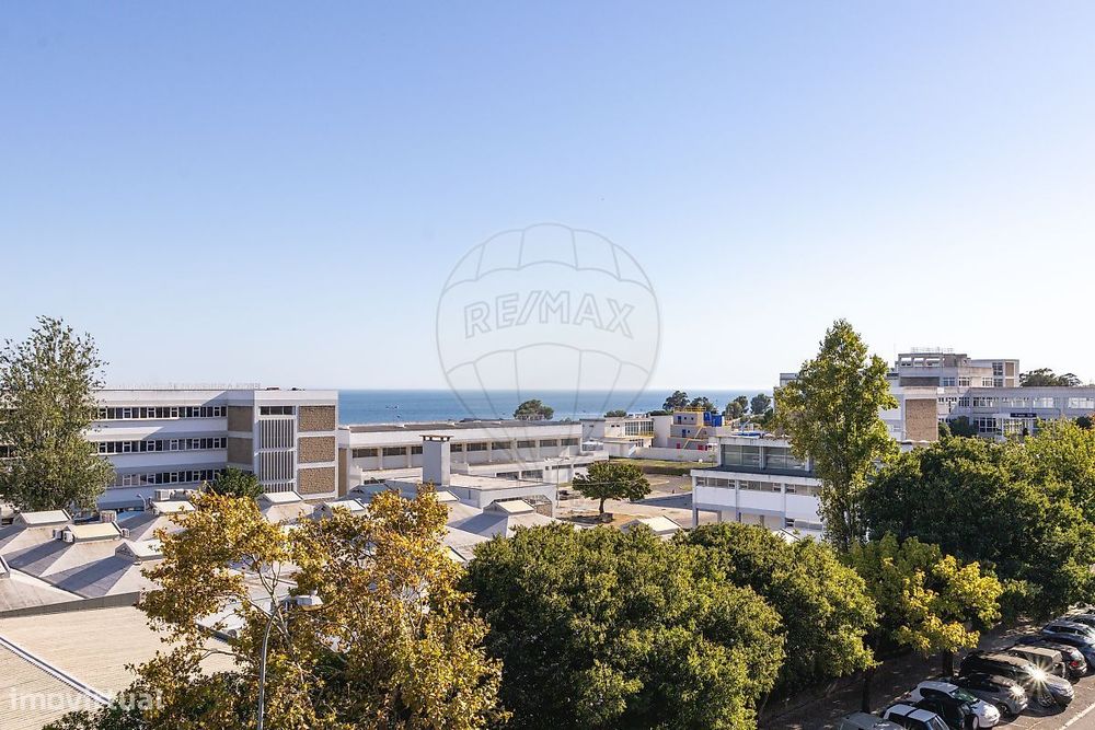 Apartamento T1 para arrendamento