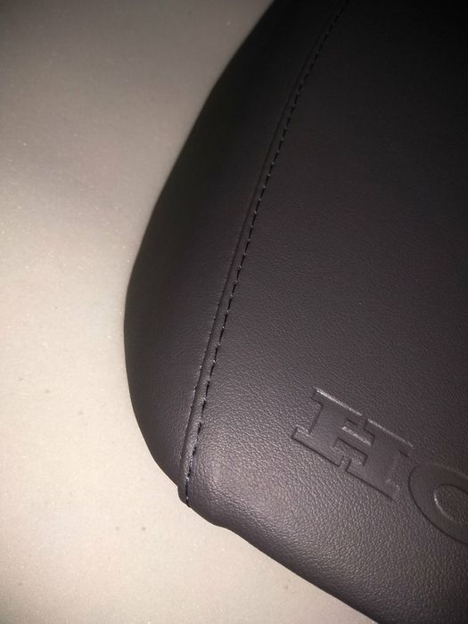 Чехол сидения Хонда CB 500