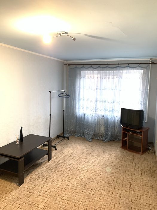 Оренда 2-к пл. Артема