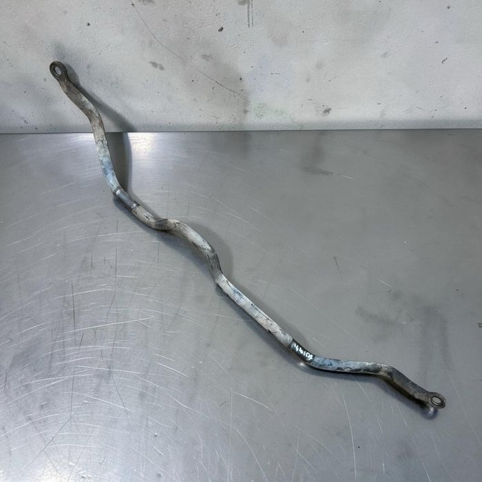 Стабилизатор Daewoo Lanos / Sens | Стабилизатор Деу Ланос Сенс