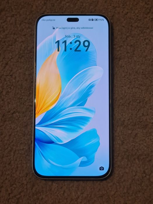 Honor 200 Lite 256gb