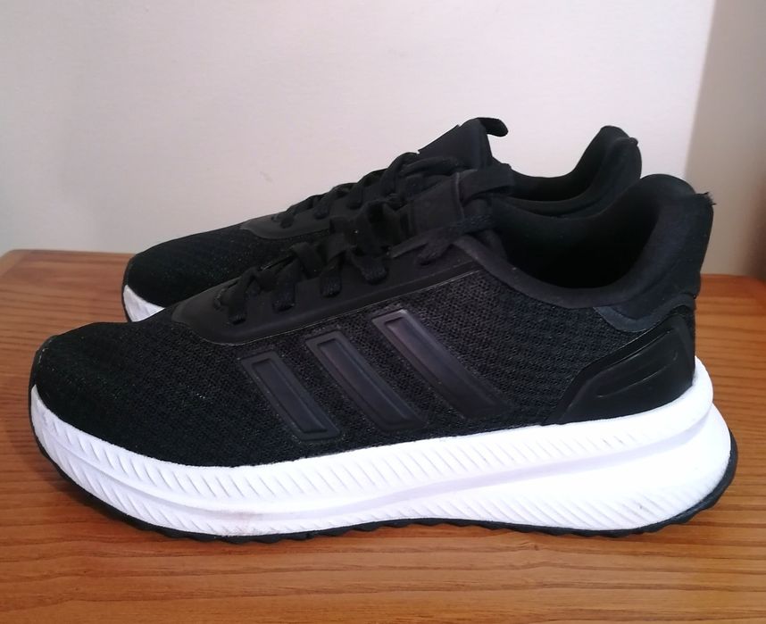 Adidas 38 (originais)