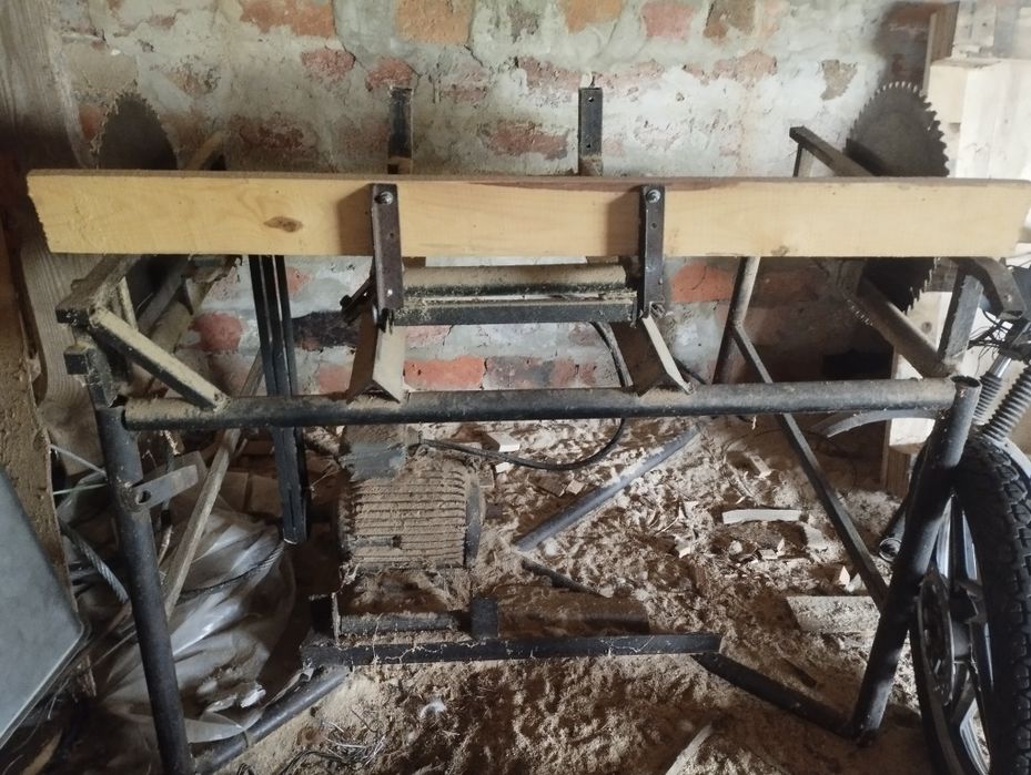 Продам станка.  .