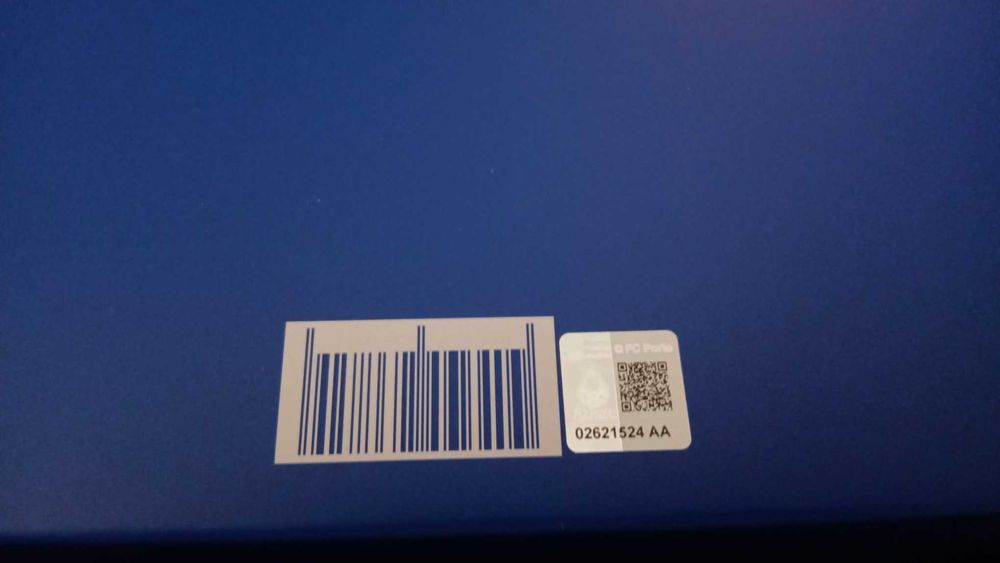 Camisola presidente dos presidentes