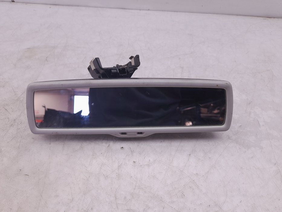 Espelho retrovisor interior VOLKSWAGEN Passat (3C2)