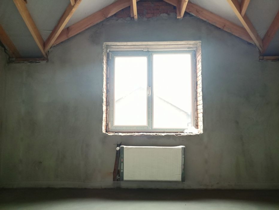 Дом по адресу ул. Университетская (площадь 95 м²) - Atlanta.ua - фото 14