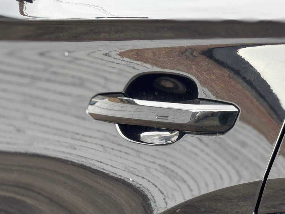 Audi Q5 , 2020 р.