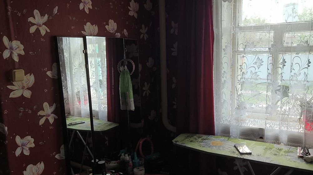 Продам будинок в смт Магдалинівка