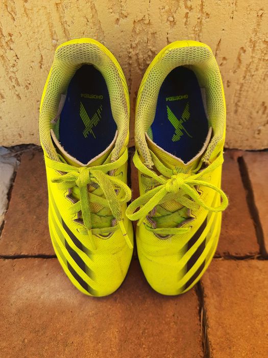 buty sportowe dziecięce