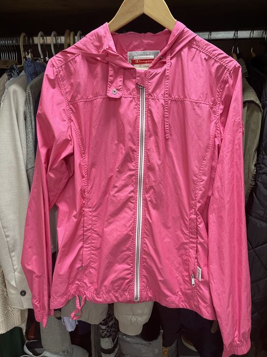 Продам дощовик, вітровка