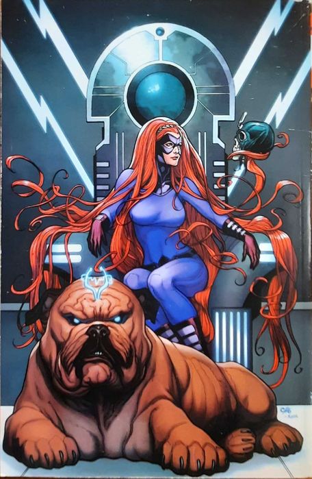 Livro - Universo Marvel #20 - Quarteto Fantástico