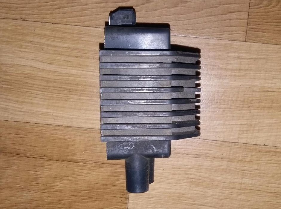 Катушка зажигания Opel Vectra B, Astra G, 1.6