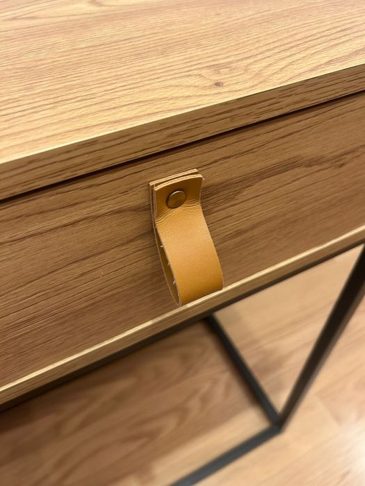 Consola / aparador Homa