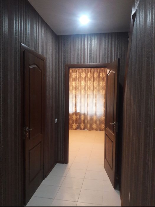 Аренда! Почасово! ПОдобово!