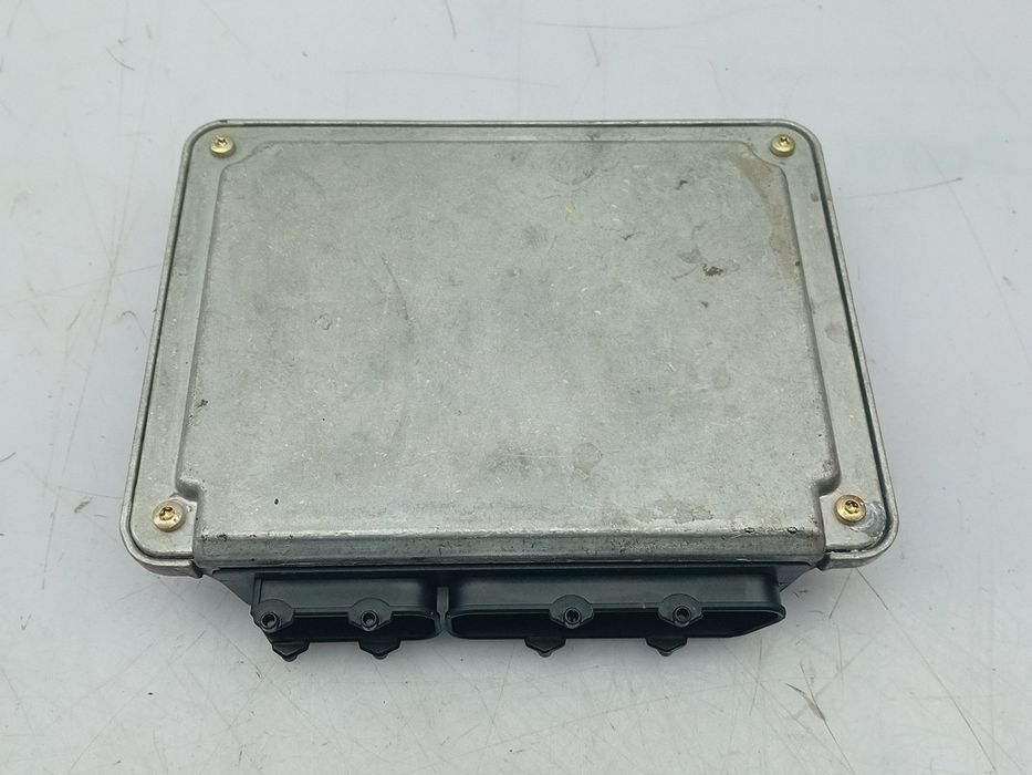 Centralina motor / ECU AUDI A4 (8D2, B5)