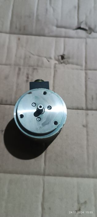Продам датчик ( энкодер) лир-158А 4096-05-ПИ