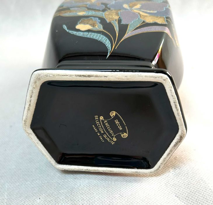 Wazon Exclusiv Decor Selection Qualite Made Italy