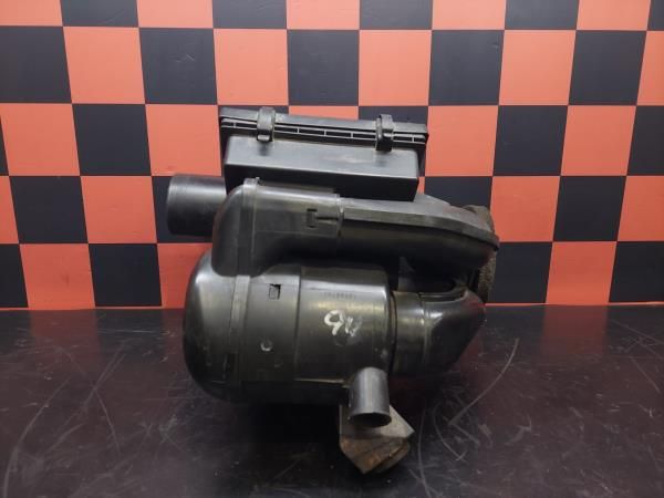 Caixa filtro ar NISSAN NP300 Navara Pick Up (D40)