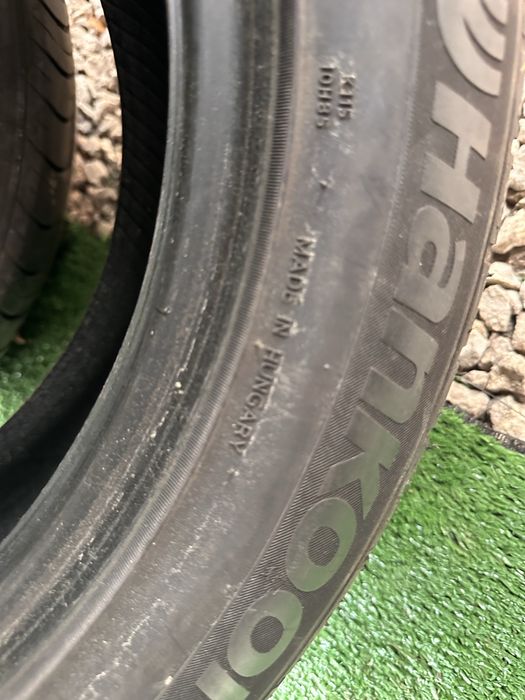 205-55r16  літо  варіанти