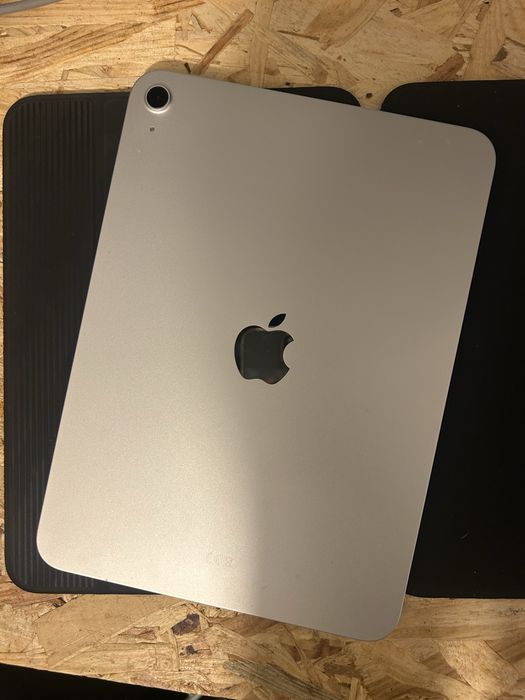 Apple Ipad(A16) 11”