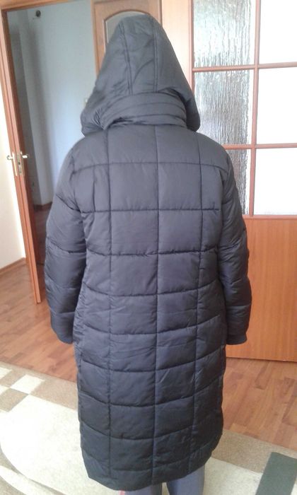 Пальто женское размер 50 и S