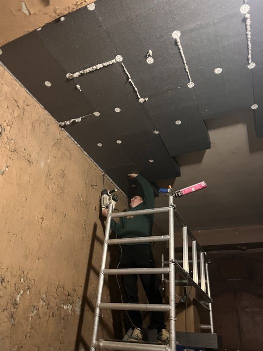 Drobne naprawy, Remonty, Hydraulika, Elektryka, Montaż, Malowanie.