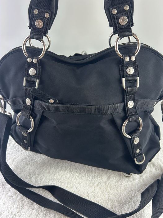 Сумка bag ggl GGL сумочка бег