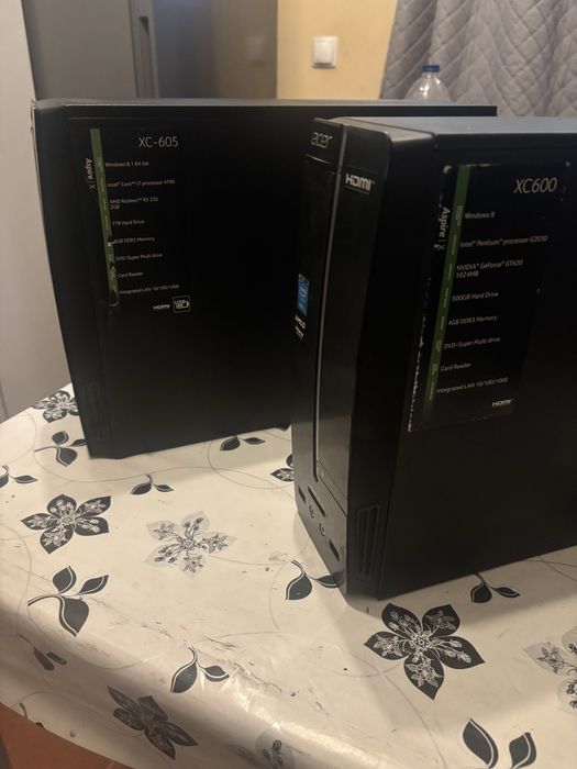 Torres acer desktop small form factor475350168628766722