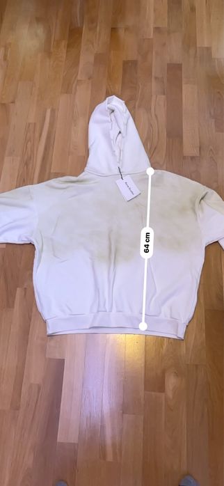 bluza acne studio