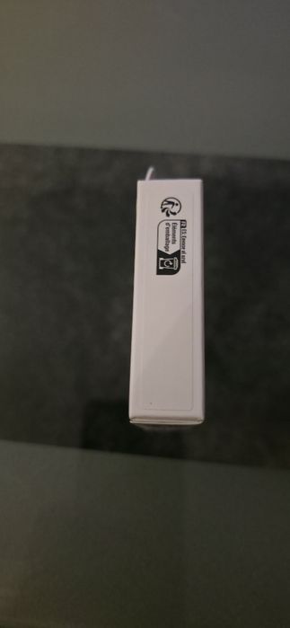 Kabel usb-c lighting Apple oryginał nowy !!!