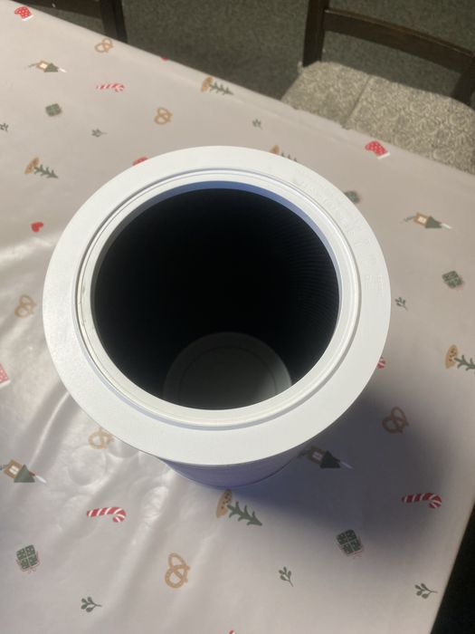 Filtr antybakteryjny Xiaomi Mi Air