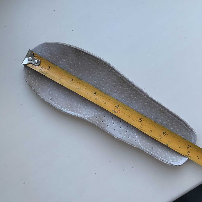 Кросівки Clibee 29 розмір, Кроссовки Clibee 29 размер