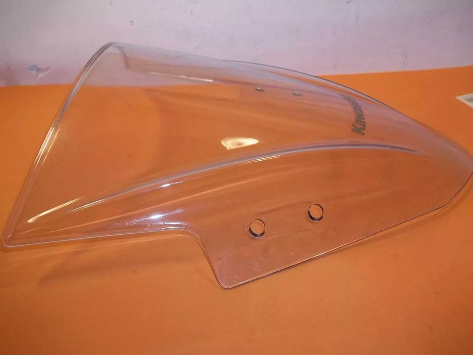 Vidro carenagem kawasaki ninja 300 ORIGINAL