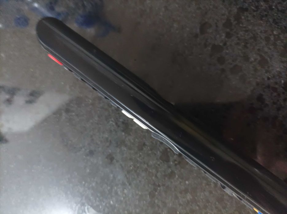 Comando Original Smart Tv Samsung