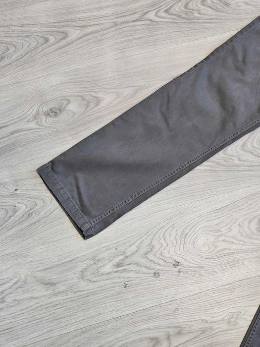 Spodnie męskie Inextenso rozmiar 40