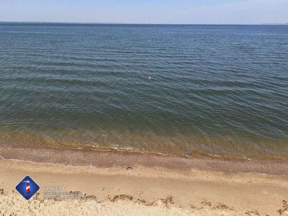 Дом по адресу (площадь 120 м²) - Atlanta.ua - фото 22