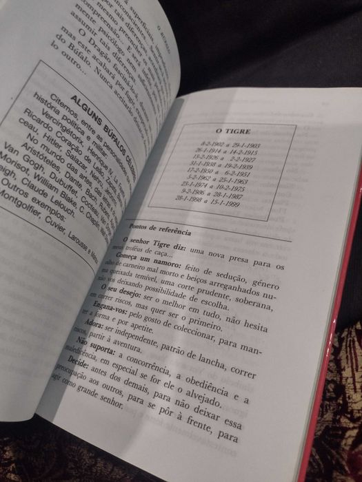 Astrologia Chinesa - Catherine Aubier