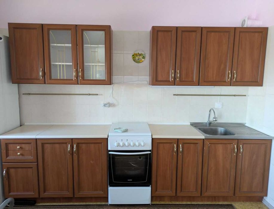Продам 2к квартиру в ЖК Олімпік-2