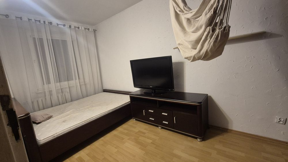 Mieszkanie do wynajęcia Skarżysko